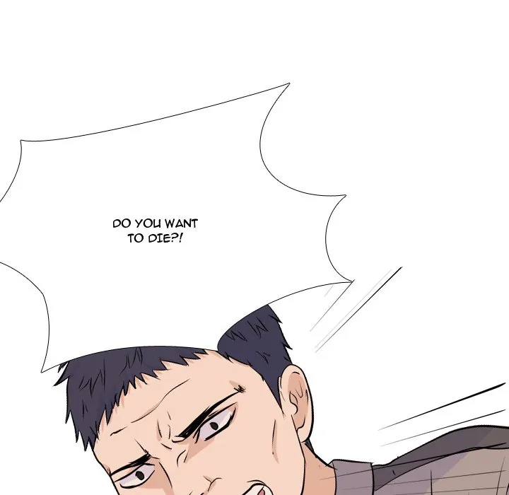 High School Legend: Red Dragon Chapter 29 - Page 52