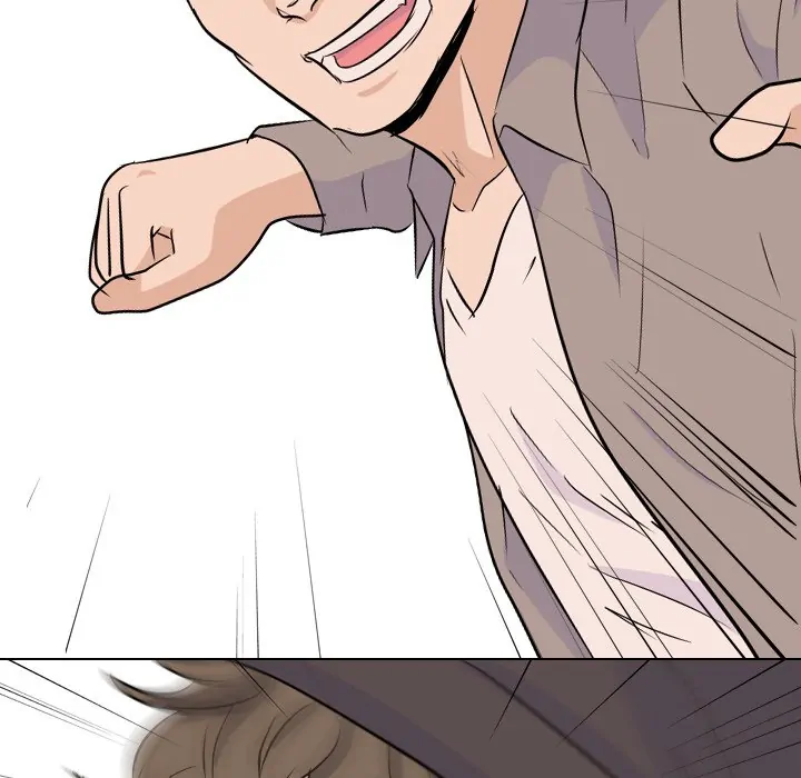 High School Legend: Red Dragon Chapter 29 - Page 53