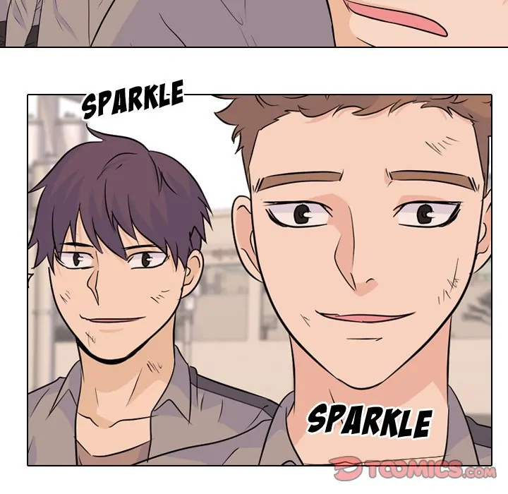 High School Legend: Red Dragon Chapter 29 - Page 62
