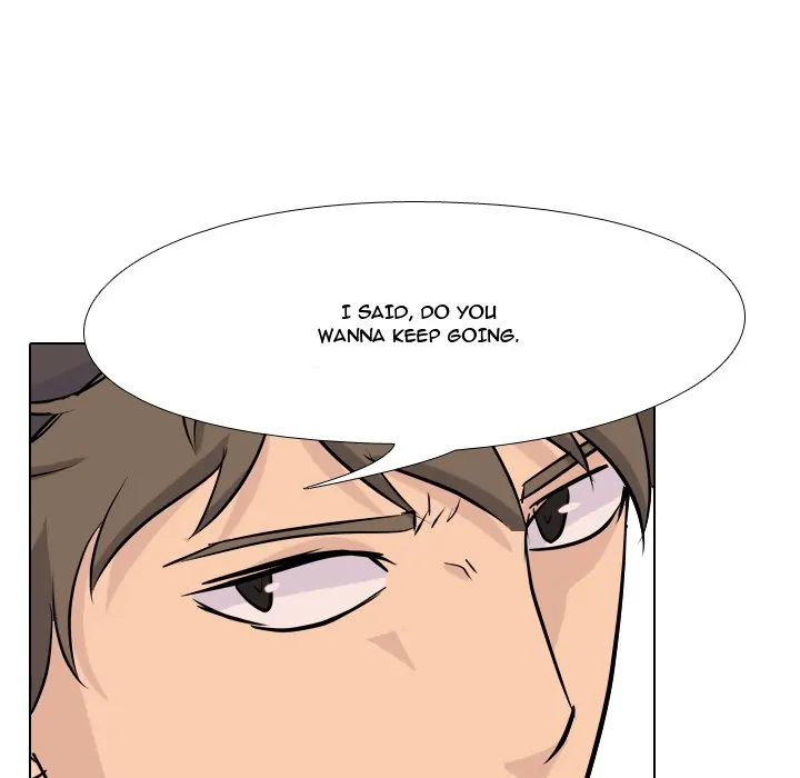 High School Legend: Red Dragon Chapter 29 - Page 63