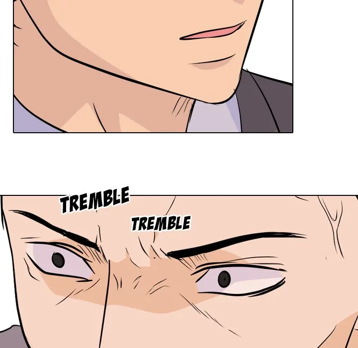 High School Legend: Red Dragon Chapter 29 - Page 64