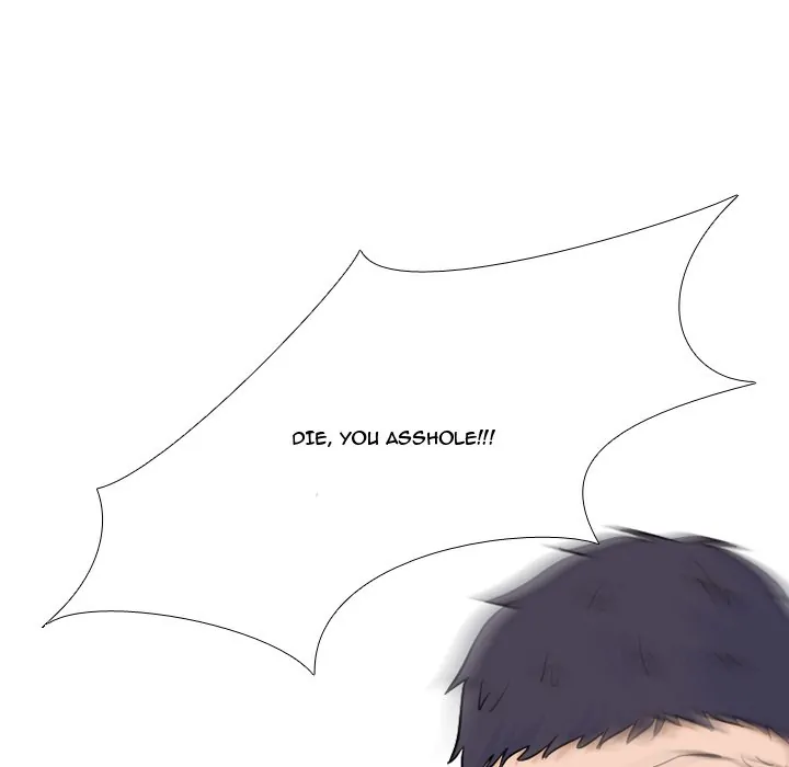 High School Legend: Red Dragon Chapter 29 - Page 66