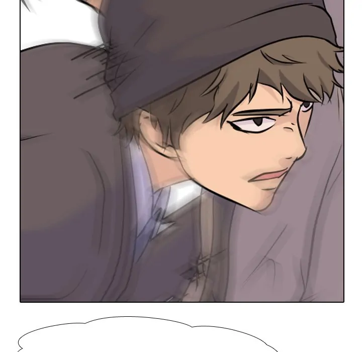 High School Legend: Red Dragon Chapter 29 - Page 72