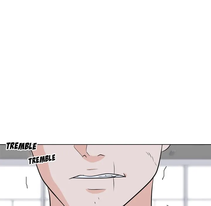 High School Legend: Red Dragon Chapter 29 - Page 85