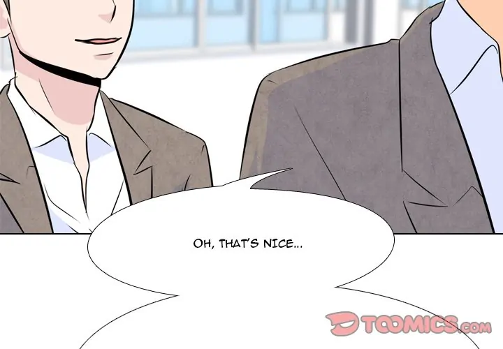 High School Legend: Red Dragon Chapter 3 - Page 2