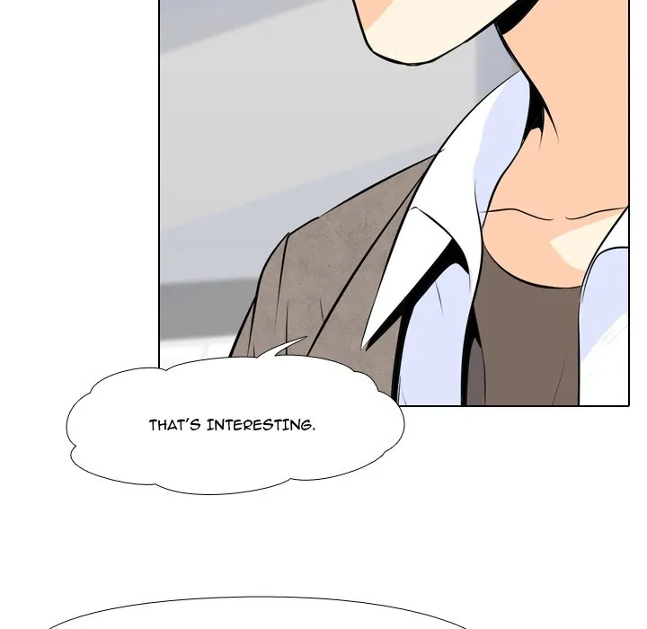High School Legend: Red Dragon Chapter 3 - Page 18
