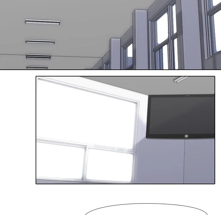 High School Legend: Red Dragon Chapter 3 - Page 23