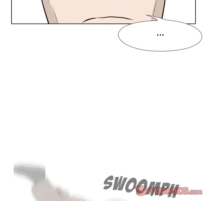 High School Legend: Red Dragon Chapter 3 - Page 34