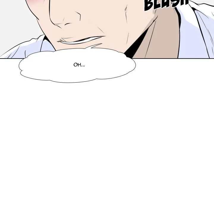 High School Legend: Red Dragon Chapter 3 - Page 38