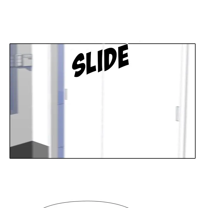 High School Legend: Red Dragon Chapter 3 - Page 48