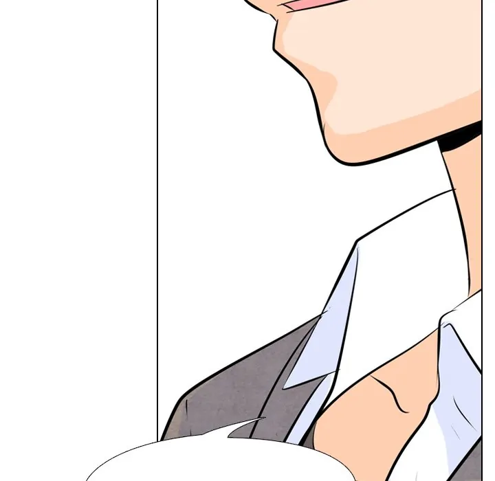 High School Legend: Red Dragon Chapter 3 - Page 6