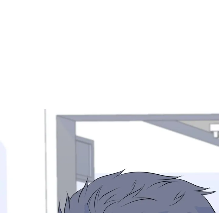 High School Legend: Red Dragon Chapter 3 - Page 52