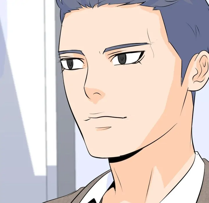 High School Legend: Red Dragon Chapter 3 - Page 53