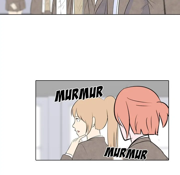 High School Legend: Red Dragon Chapter 3 - Page 64