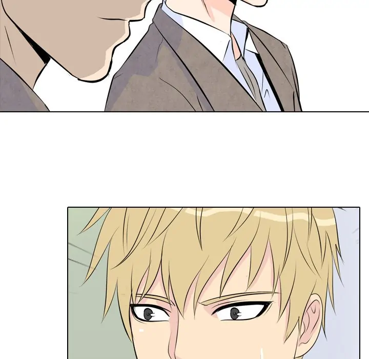 High School Legend: Red Dragon Chapter 3 - Page 68