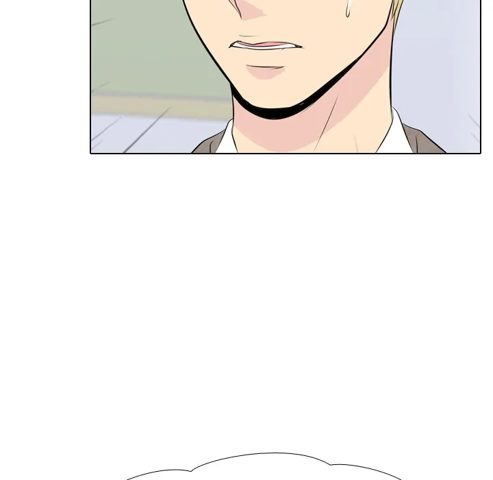 High School Legend: Red Dragon Chapter 3 - Page 69