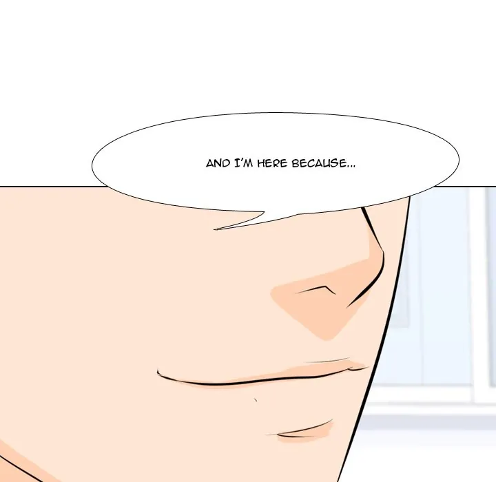 High School Legend: Red Dragon Chapter 3 - Page 87