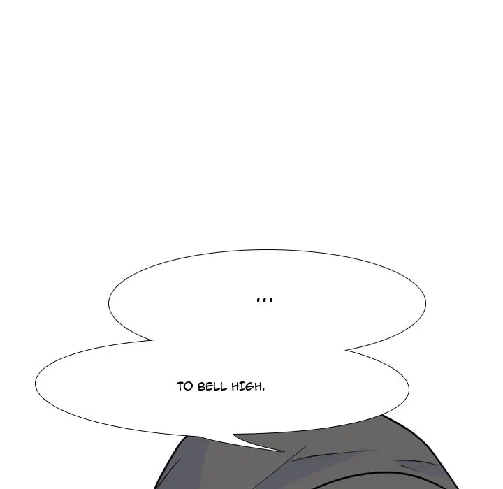 High School Legend: Red Dragon Chapter 30 - Page 110