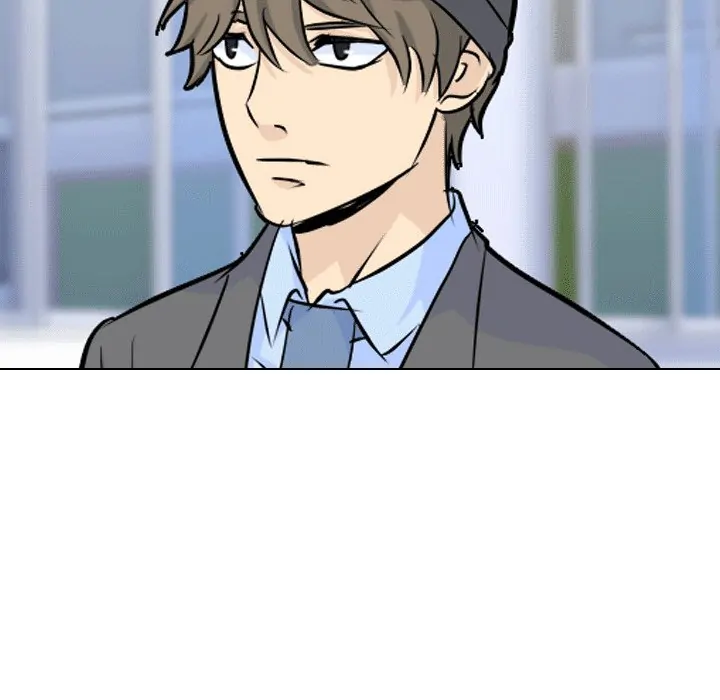 High School Legend: Red Dragon Chapter 30 - Page 18