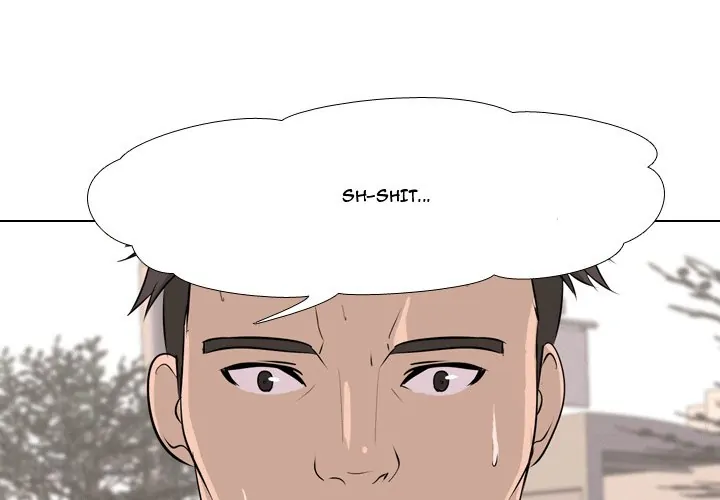 High School Legend: Red Dragon Chapter 30 - Page 3