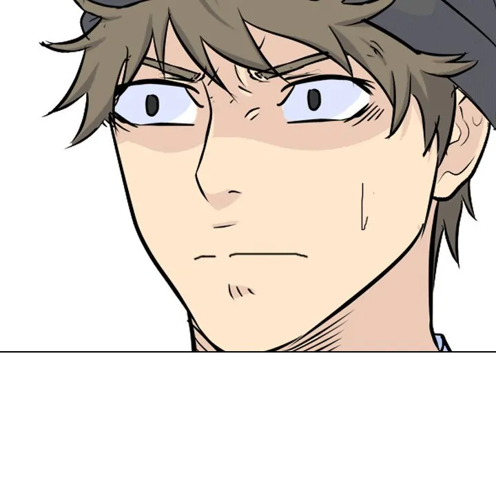 High School Legend: Red Dragon Chapter 30 - Page 33