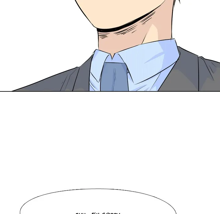 High School Legend: Red Dragon Chapter 30 - Page 36