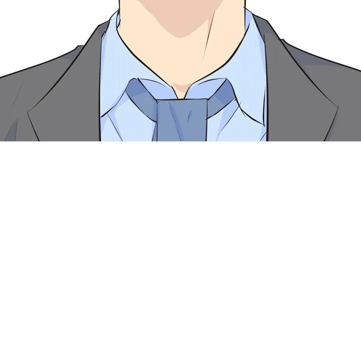 High School Legend: Red Dragon Chapter 30 - Page 41