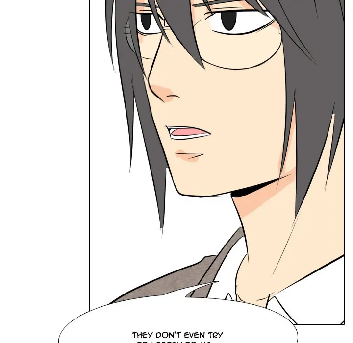High School Legend: Red Dragon Chapter 30 - Page 47