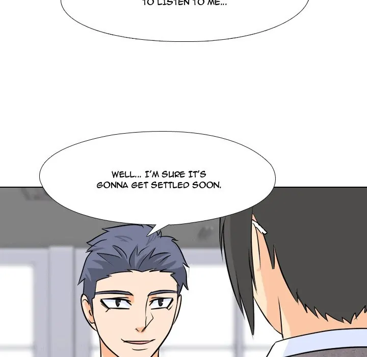 High School Legend: Red Dragon Chapter 30 - Page 48