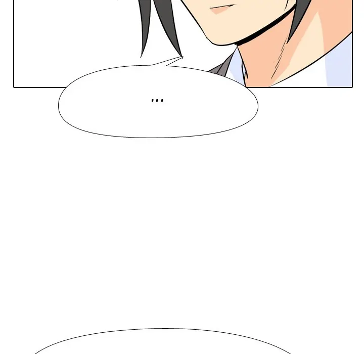 High School Legend: Red Dragon Chapter 30 - Page 50