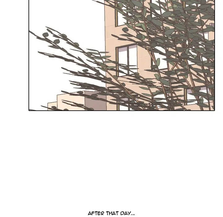 High School Legend: Red Dragon Chapter 30 - Page 6