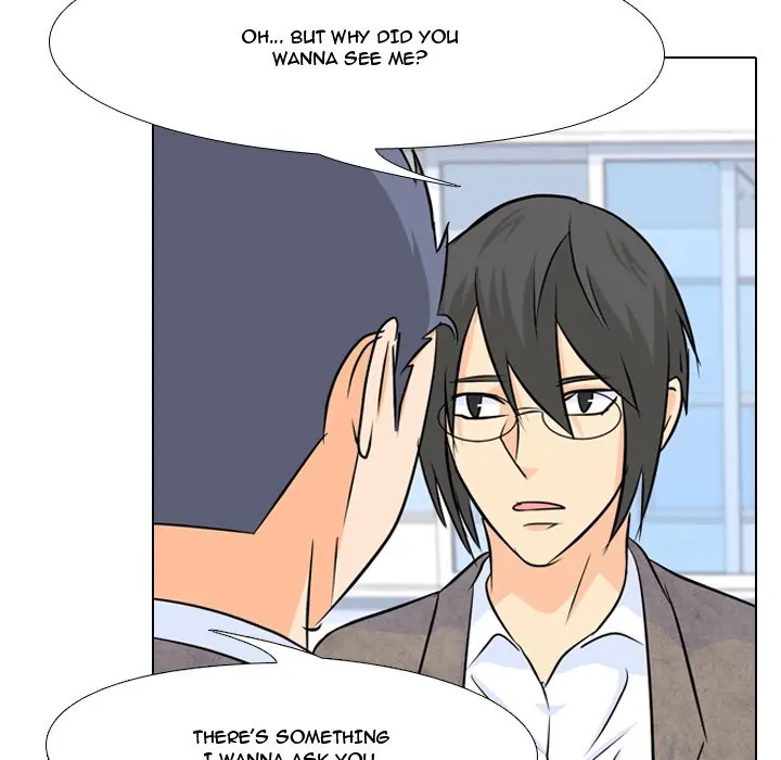 High School Legend: Red Dragon Chapter 30 - Page 51