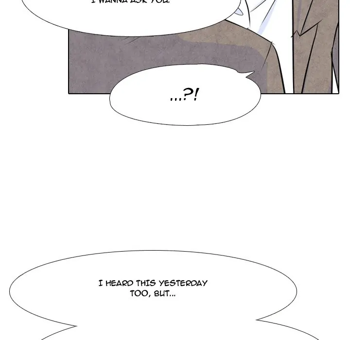 High School Legend: Red Dragon Chapter 30 - Page 52