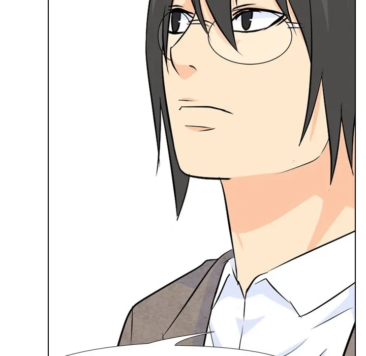 High School Legend: Red Dragon Chapter 30 - Page 59