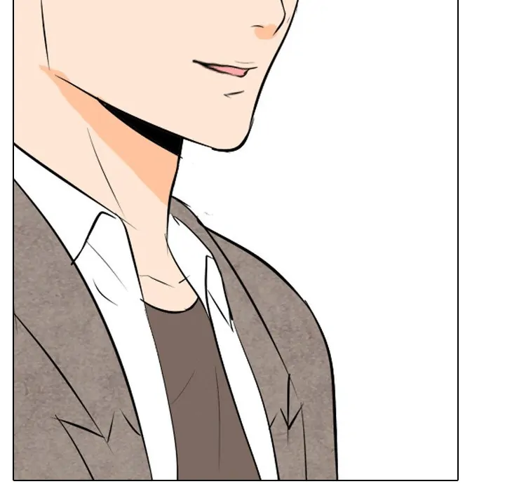 High School Legend: Red Dragon Chapter 30 - Page 61