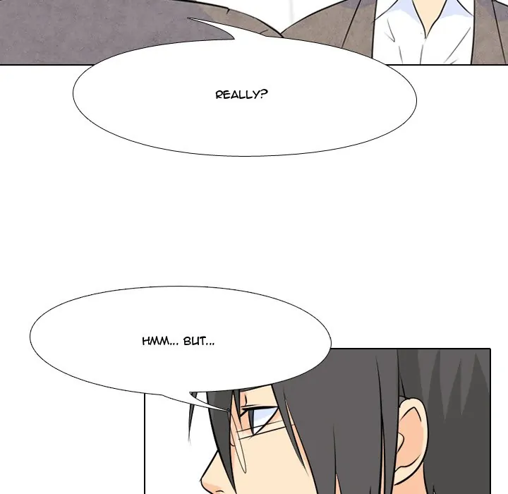 High School Legend: Red Dragon Chapter 30 - Page 63