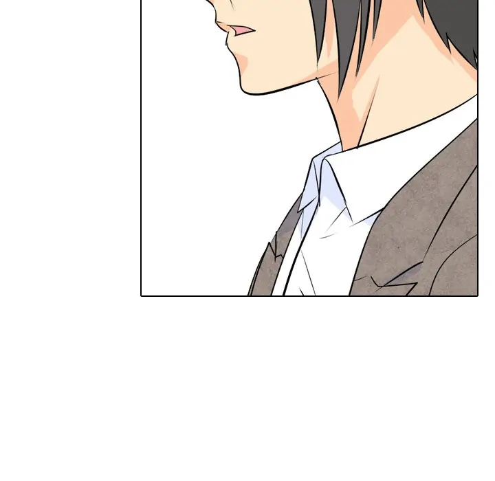 High School Legend: Red Dragon Chapter 30 - Page 64
