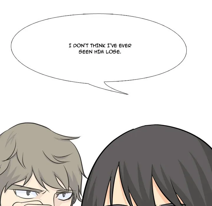High School Legend: Red Dragon Chapter 30 - Page 65