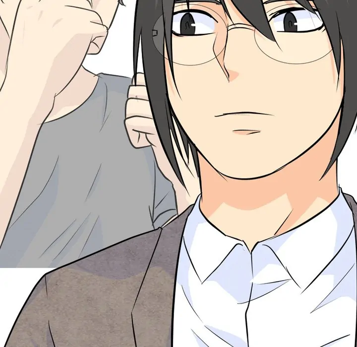 High School Legend: Red Dragon Chapter 30 - Page 66