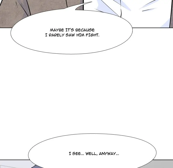 High School Legend: Red Dragon Chapter 30 - Page 67