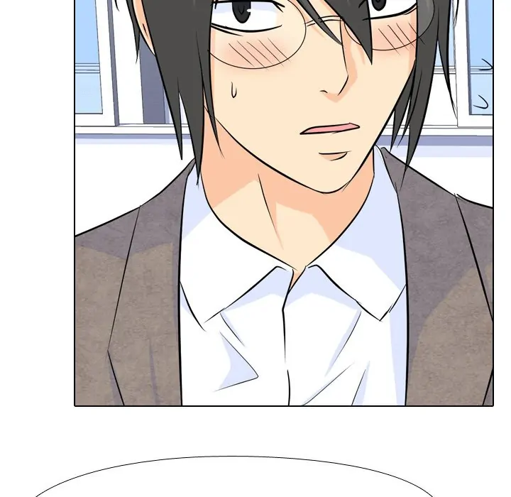 High School Legend: Red Dragon Chapter 30 - Page 70