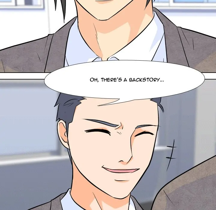 High School Legend: Red Dragon Chapter 30 - Page 73