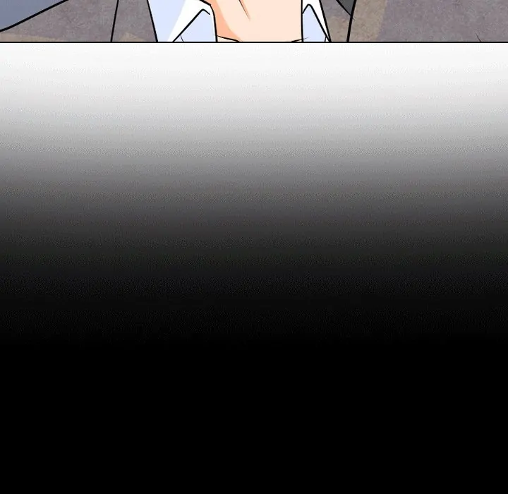High School Legend: Red Dragon Chapter 30 - Page 74