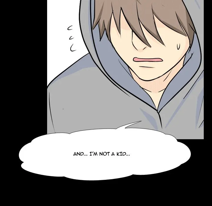 High School Legend: Red Dragon Chapter 30 - Page 80