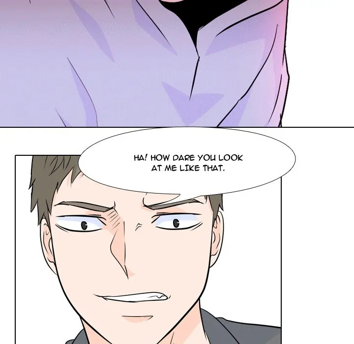 High School Legend: Red Dragon Chapter 30 - Page 90