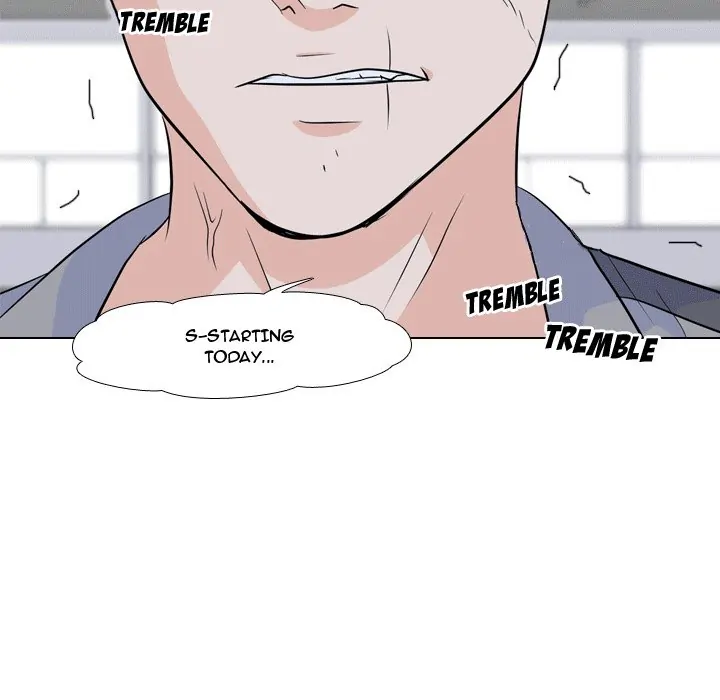 High School Legend: Red Dragon Chapter 30 - Page 10