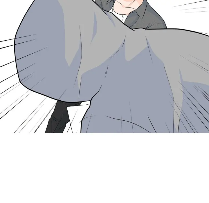 High School Legend: Red Dragon Chapter 30 - Page 92