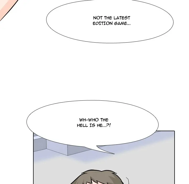 High School Legend: Red Dragon Chapter 30 - Page 97