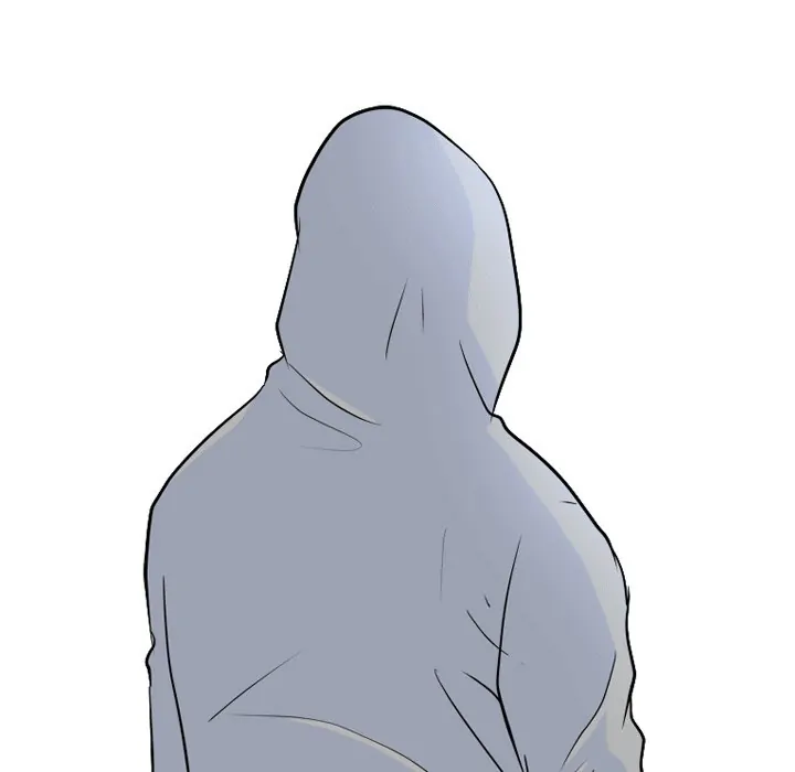 High School Legend: Red Dragon Chapter 30 - Page 99