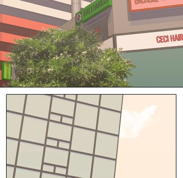 High School Legend: Red Dragon Chapter 31 - Page 11